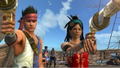 PlayStation Move Big 3 Gun Shooting Perfect Pack thumbnail 7