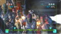 PlayStation Move Big 3 Gun Shooting Perfect Pack thumbnail 9