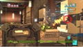 PlayStation Move Big 3 Gun Shooting Perfect Pack thumbnail 10