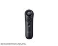 Playstation Move Navigation Controller thumbnail 1