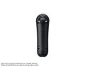 Playstation Move Navigation Controller thumbnail 2