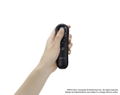 Playstation Move Navigation Controller thumbnail 3