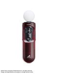 Support pour Playstation Move Shooting Support pour Playstation Move Shooting