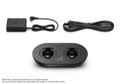 Playstation Move Charging Station thumbnail 1