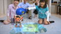 Me & My Pet thumbnail 3