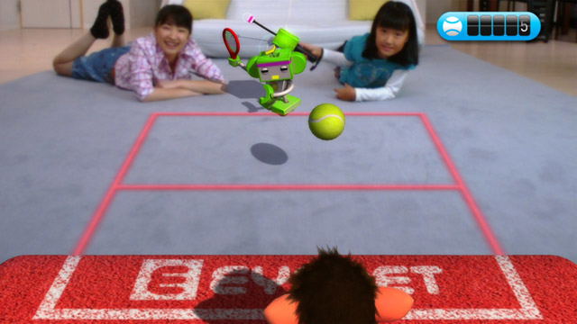 Me & My Pet image 4
