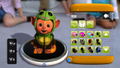 Me & My Pet thumbnail 5