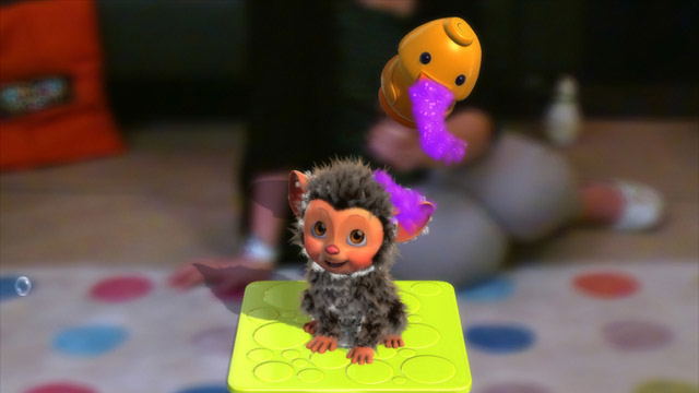Me & My Pet image 6