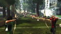 Sports Champion thumbnail 11