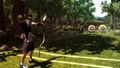 Sports Champion thumbnail 2