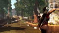 Sports Champion thumbnail 3