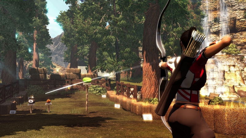 Sports Champion image 3