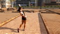 Sports Champion thumbnail 4