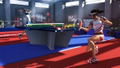 Sports Champion thumbnail 5