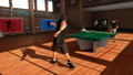 Sports Champion thumbnail 6