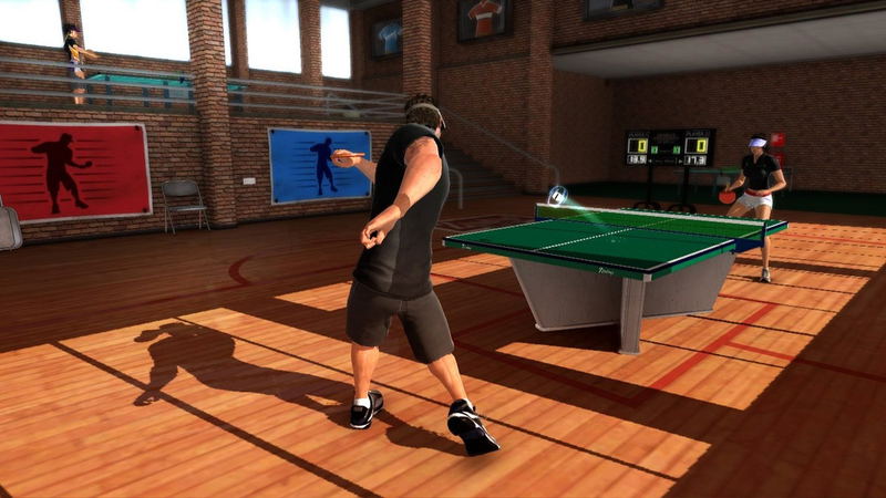 Sports Champion image 6