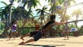 Sports Champion thumbnail 7