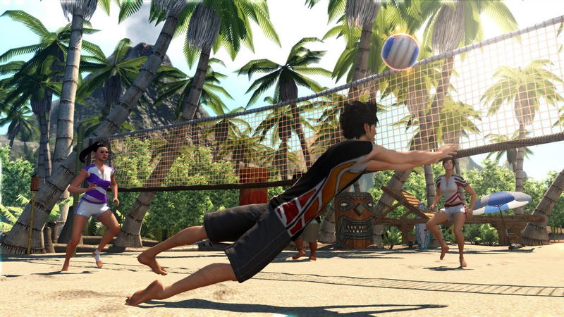 Sports Champion image 7