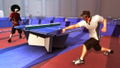 Sports Champion thumbnail 8