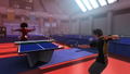Sports Champion thumbnail 9