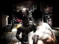 Nikudan thumbnail 2