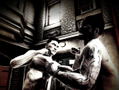 Nikudan thumbnail 4