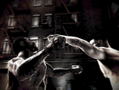 Nikudan thumbnail 5