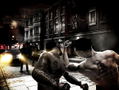 Nikudan thumbnail 6