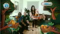 Move de Party thumbnail 3