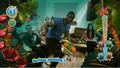 Move de Party thumbnail 5