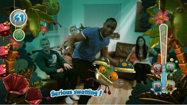 Move de Party image 5