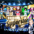 TV Superstars thumbnail 1