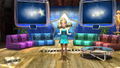 TV Superstars thumbnail 2