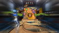 TV Superstars thumbnail 4