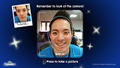 TV Superstars thumbnail 5