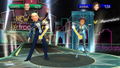 TV Superstars thumbnail 7