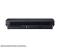 PlayStation3 Slim Console (HDD 160GB Model) - 110V thumbnail 3