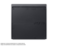 PlayStation3 Slim Console (HDD 160GB Model) - 110V thumbnail 4