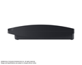 PlayStation3 Slim Console (HDD 160GB Model) - 110V thumbnail 7