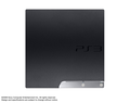 PlayStation3 Slim Console (HDD 160GB Model) - 110V thumbnail 9