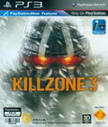 Killzone 3 thumbnail 1