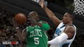 NBA 2K11 thumbnail 3