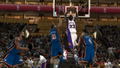 NBA 2K11 thumbnail 8