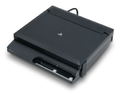 HD Liquid Crystal Monitor 3 (Black) thumbnail 3