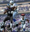 Madden NFL 11 thumbnail 11