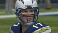 Madden NFL 11 thumbnail 2