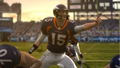Madden NFL 11 thumbnail 5