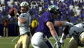 Madden NFL 11 thumbnail 7