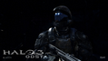 Halo 3: ODST (Platinum Collection) thumbnail 5