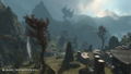 Halo Reach thumbnail 2